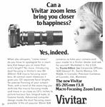 Vivitarr 1975 0.jpg